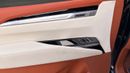 Cadillac Escalade SPORT PLATINUM VIP luxury Limited Edition Brand New