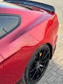 Ford Mustang GT Premium 5.0L V8 GT / 5.0L V8 / SPECIAL CALIFORNIA / SHELBY KIT / LEATHER / LOW MILEAGE / BLIND SP