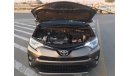 تويوتا راف ٤ Toyota Rav 4 Petrol Engine 2016 model golden color