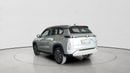 Suzuki Grand Vitara GLX | Guaranteed Warranty | 0 Down Payment