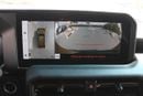 Toyota Prado TOYOTA PRADO 2025 FULL OPTIONS PANORAMIC ,RADAR ,LEATHER DIESEL