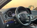 مرسيدس بنز S 400 2015 Mercedes Benz S400 Hybrid Japanese Specs - Full Options - 83000km
