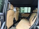جيتور T2 LUX Std 2.0L