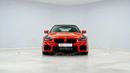 BMW M2 Special Offer | AED 4,999 PM | Free BMW Service Pack May 2034 | M2 Coupe