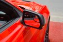 Ford Mustang GT PREMIUM