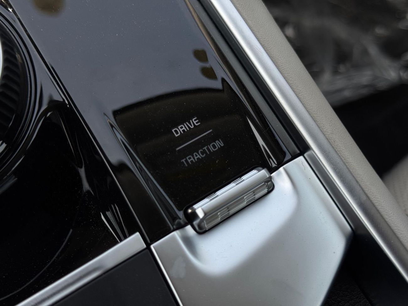 Kia Sportage KIA SPORTAGE  1.5L TURPO 2025