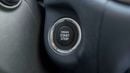 Suzuki Baleno (LHD) SUZUKI BALENO GLX 1.4P AT MY2024 – WHITE
