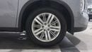 Mitsubishi Outlander GLX MIDLINE 2023 GLX MID LINE | AED 1003/Month | 0 DP | 30 Day Return | Warranty | Service History