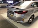 هوندا سيتي 1.5 LX SPORT AUTO | شامل الضمان | 0 ﺪﻔﻋﺓ ﺃﻮﻟﻯ