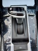 Kia K3 Kia K3 1.5 MiD 2025