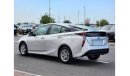 Toyota Prius Iconic TOYOTA PRIUS HYBRID 2017