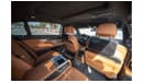 BMW 760Li BMW 760M Li X DRIVE V12 GCC 2020 Full Option