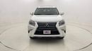 Lexus GX460 PREMIER 4.6 | Zero Down Payment | Home Test Drive