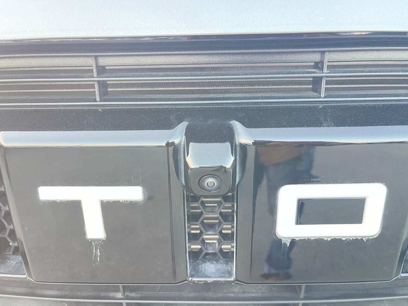 جيتور T2