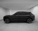 أودي RS2 Black Badge | Certified Pre-Owned | Warranty Service