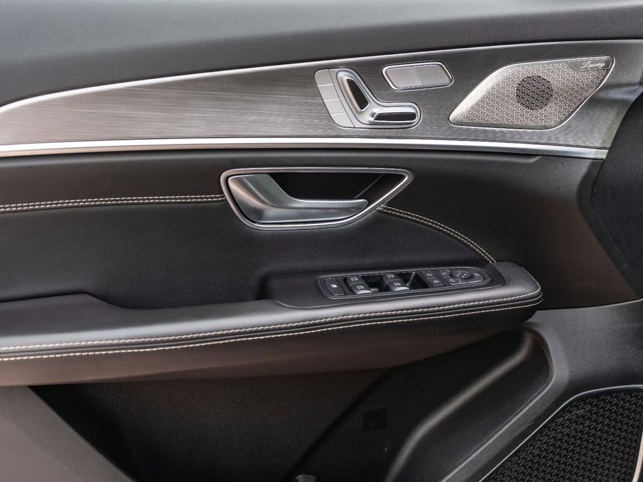 Jetour X70 Plus Comfort 1.6T