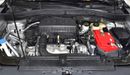 MG ZS COM EXCELLENT DEAL for our MG ZS ( 2025 Model ) in Silver Color GCC Specs