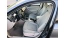 Volkswagen Passat MODEL 2014 GCC CAR PERFECT CONDITION INSIDE AND OUTSIDE