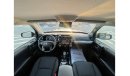 تويوتا 4Runner 2021 Toyota 4Runner TRD Off Road 4.0L-V6 / EXPORT ONLY
