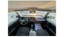 تويوتا Runner4 2021 Toyota 4Runner TRD Off Road 4.0L-V6 / EXPORT ONLY