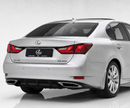 Lexus GS250 2.5
