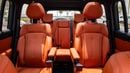 روكس 01 VIP 1.5L Turbo AWD 7-Seats EREV | 2026 | Local Price 197K