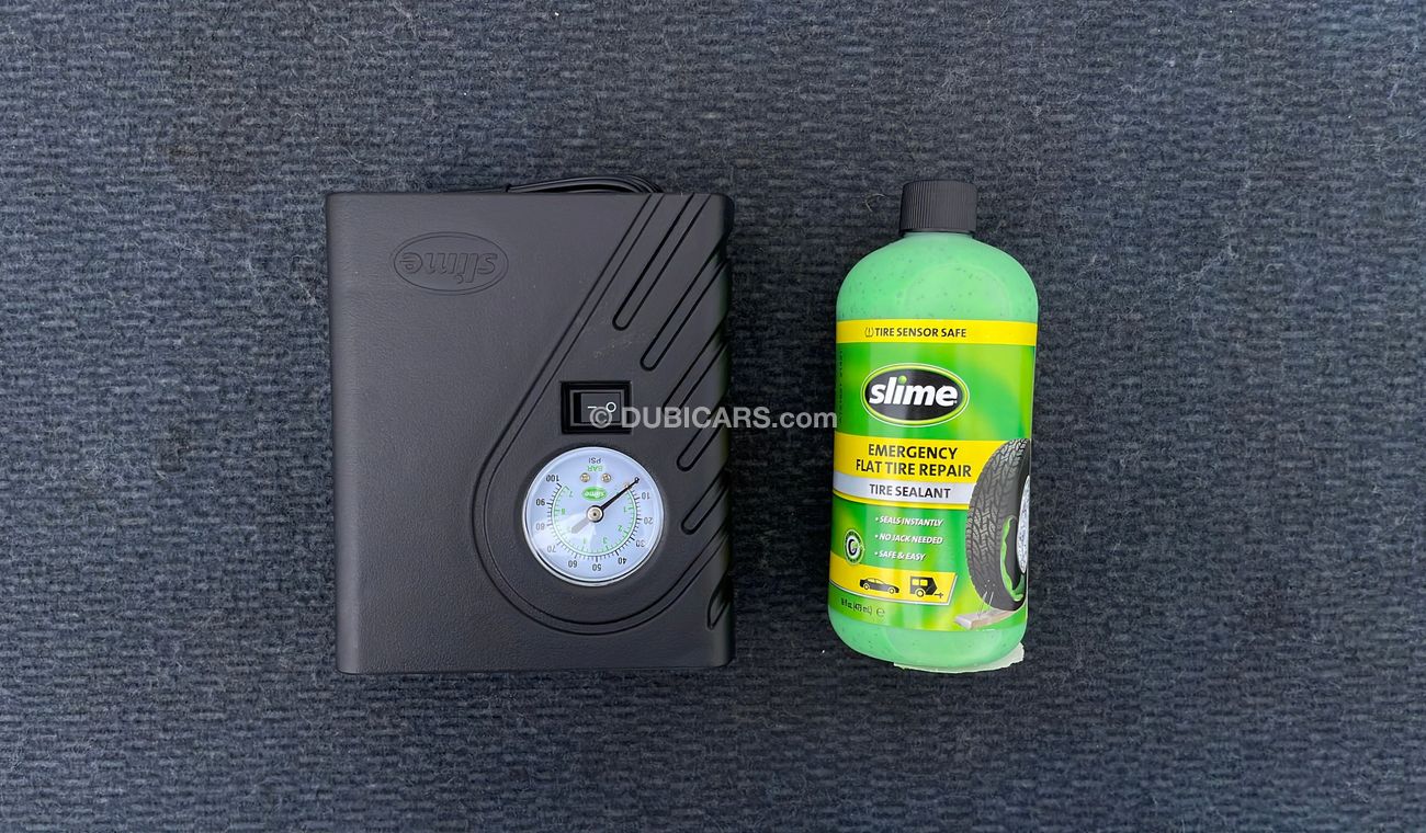 BMW X2 SDRIVE 20I 2 | Zero Down Payment | Free Home Test Drive