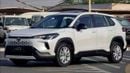 تويوتا كورولا كروس (Only For Export) 2026 HEV 2.0L BRAND NEW