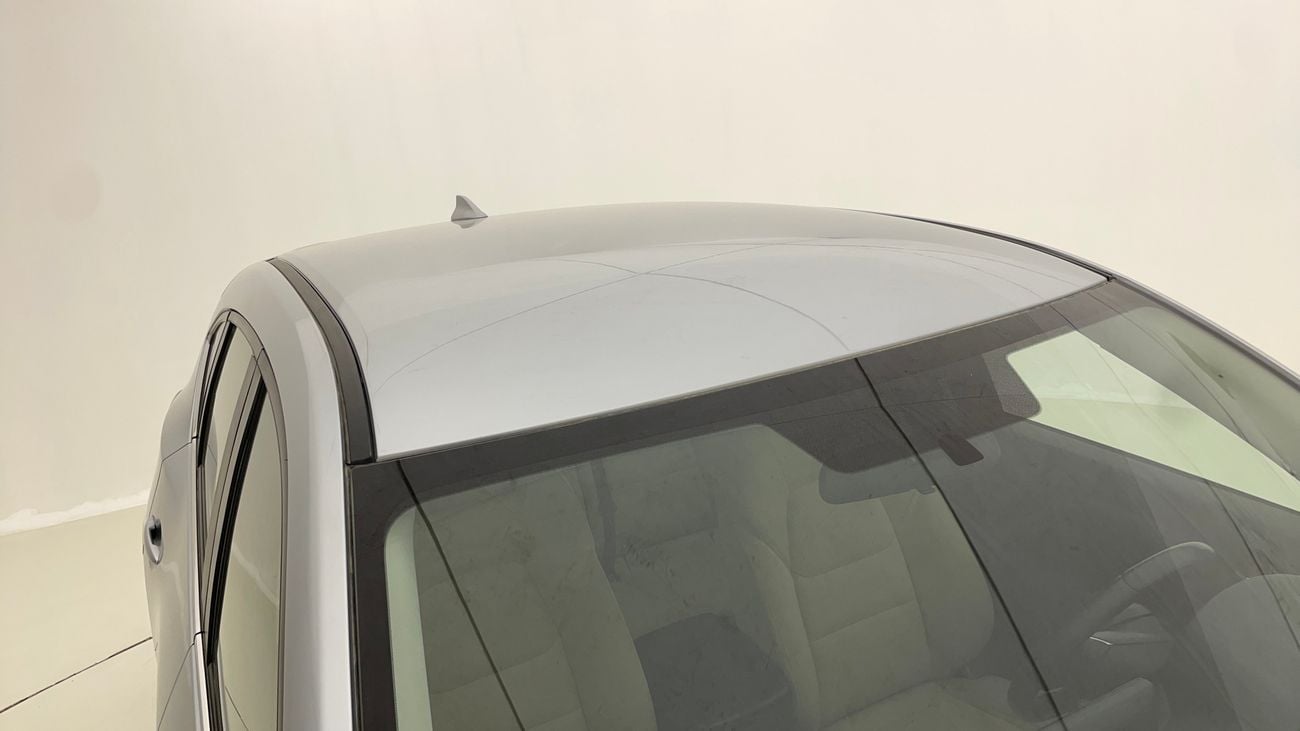 Mazda CX5 GL 2.5 | Zero Down Payment | Home Test Drive