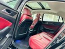 HONGQI H5 BRAND NEW .. Warranty .. Service .. Top Range