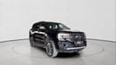 Ford Everest LIMITED | Guaranteed Warranty | 0 Down Payment