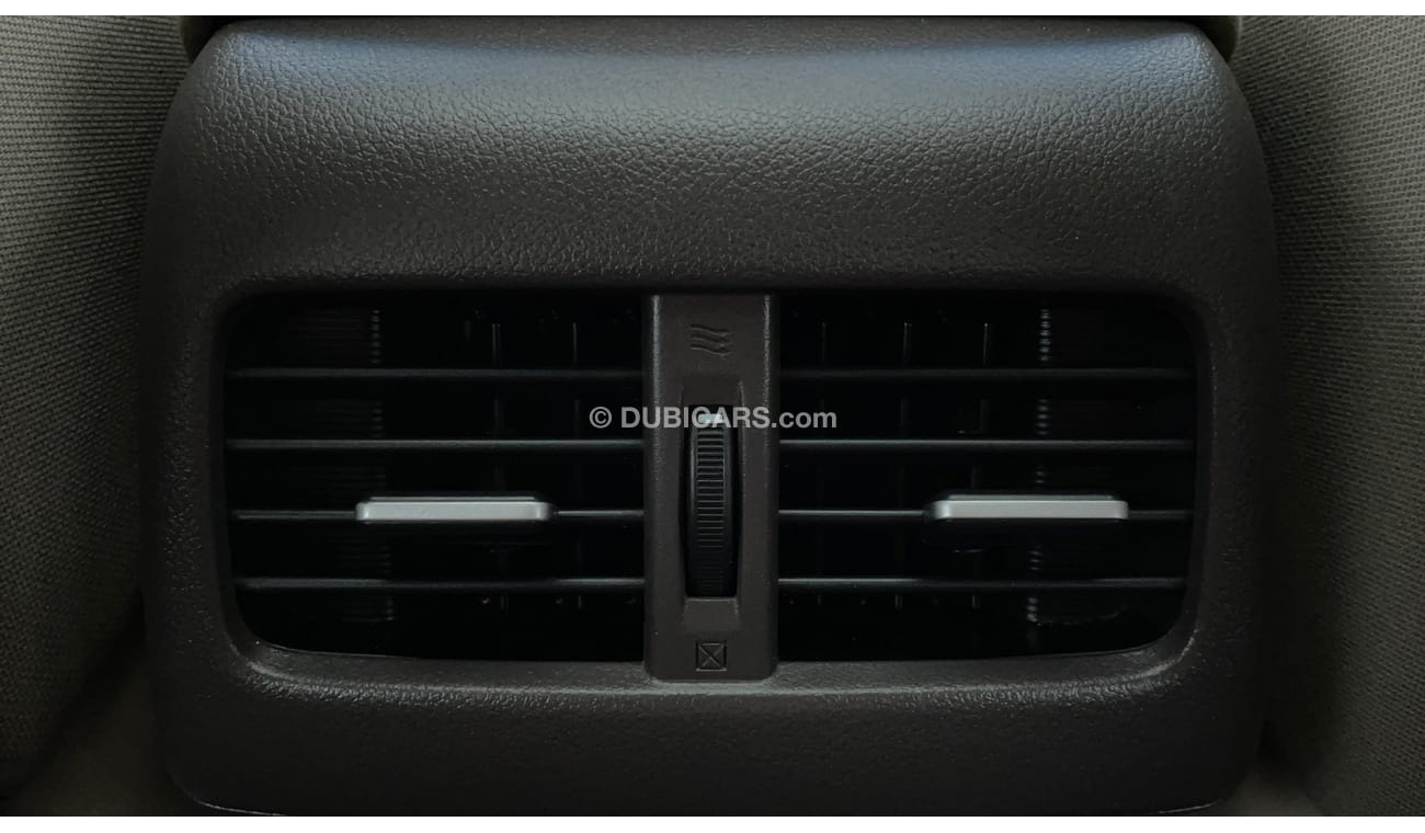 Honda CRV EX 2.4 | Zero Down Payment | Free Home Test Drive