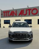 أم جي ZS NEW MG ZS  1.5L  COMFORT 2025 MODEL