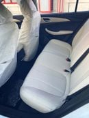 أم جي 5 MG5 1.5L 2023 GCC