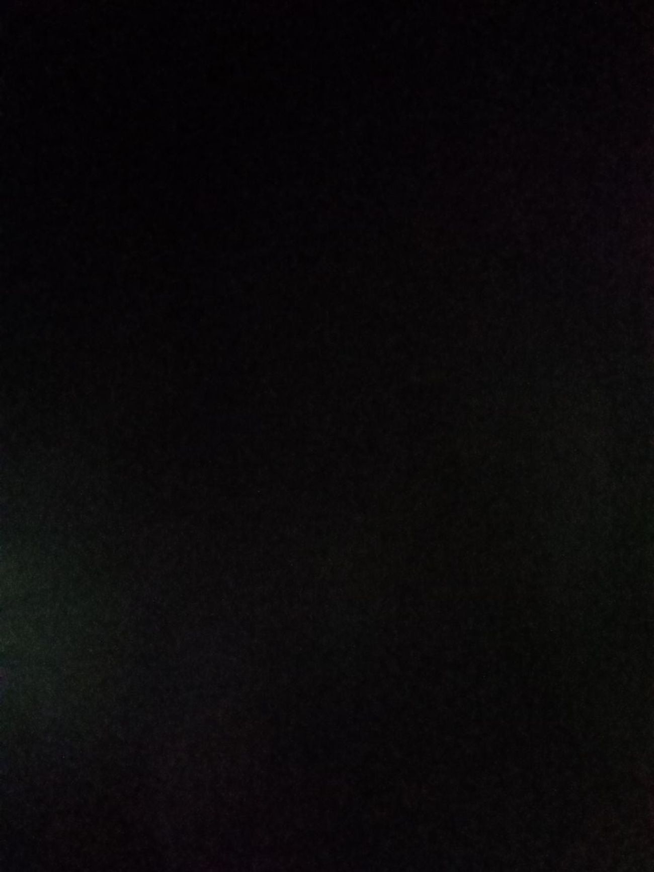 أم جي GT LUXURY 1.5 | بدون دفعة مقدمة | اختبار القيادة في المنزل