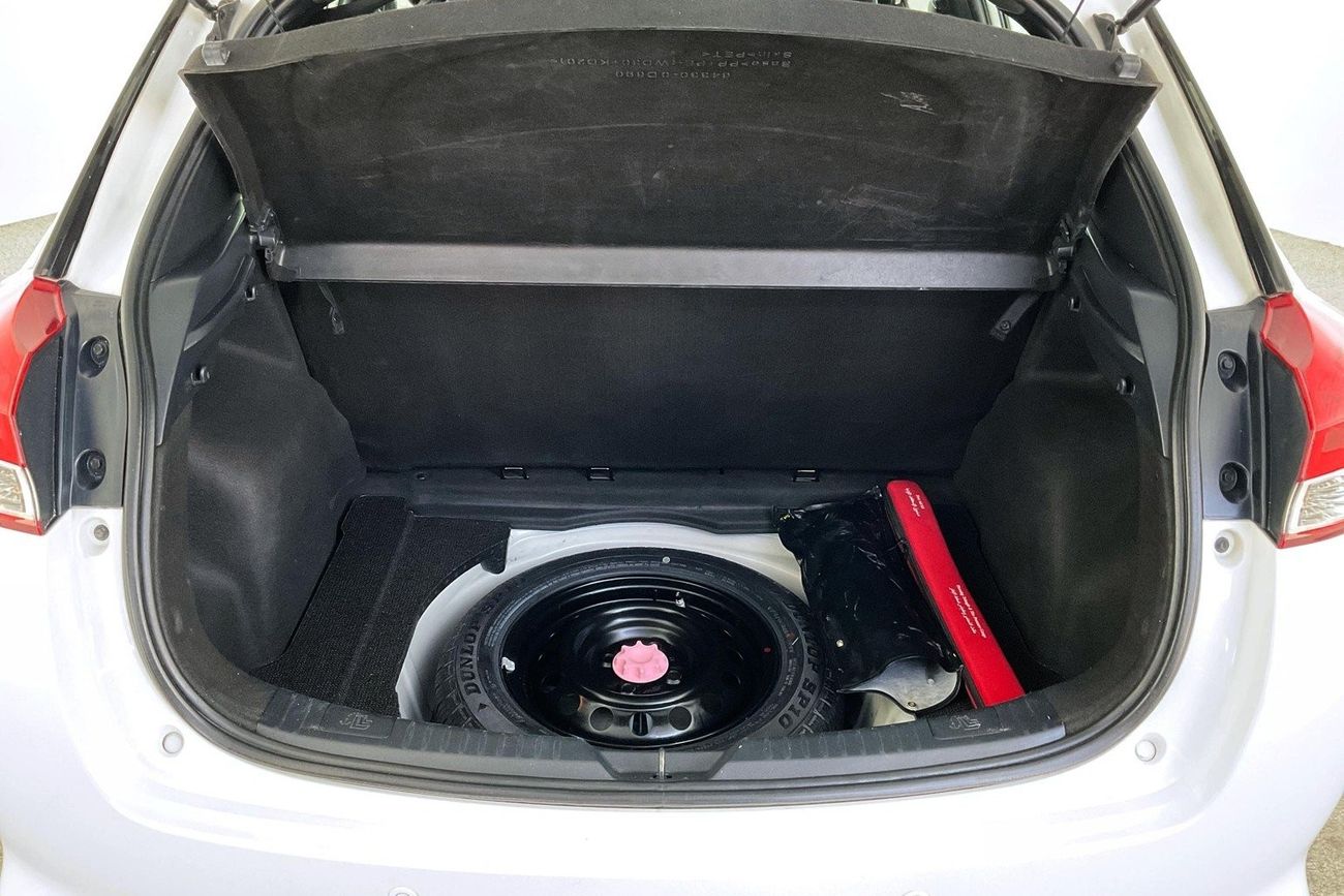 نيسان إكس تريل SL | شامل الضمان | 0 ﺪﻔﻋﺓ ﺃﻮﻟﻯ