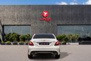 مرسيدس بنز C 200 STD Mercedes-Benz C-Class 200 2020 مواصفات خليجية مقابل 1,469.00 AED شهريًا