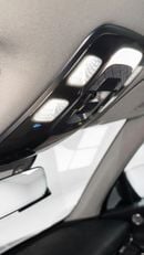 Genesis GV80 PREMIER