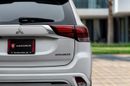 Mitsubishi Outlander | 1,371 P.M  | 0% Downpayment | ENJOY 5S!