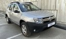 Renault Duster PE 1.6 | Under Warranty | Free Insurance | Inspected on 150+ parameters