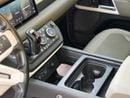 لاند روفر ديفندر P400