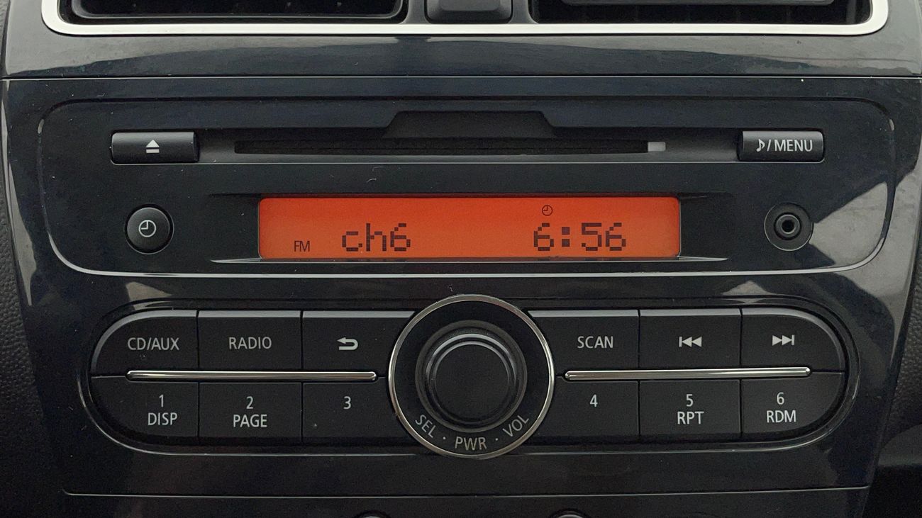 Mitsubishi Attrage GLX HIGHLINE 1.2 | Zero Down Payment | Home Test Drive