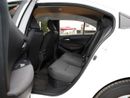 Toyota Corolla 2025 Toyota Corolla Pioneer Edition Sedan HEV 1.8L 4-Cyl Hybrid CVT FWD Export Only