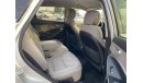 Hyundai Santa Fe 2018 HYUNDAI SANTAFE SPORT / MID OPTION