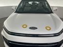 JAC JS4 Intelligent | Guaranteed Warranty | 0 Down Payment