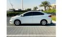Honda City EX City 2018 || GCC || 0% D.P || Low Mileage