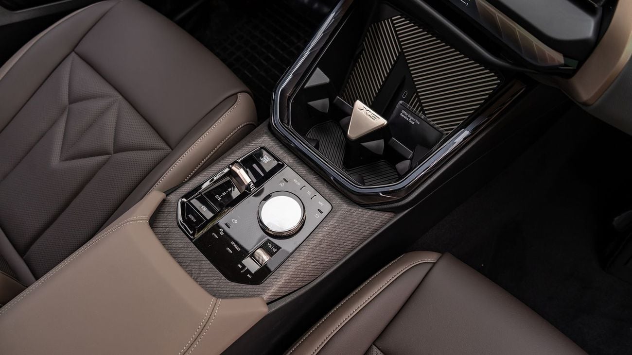 BMW X3 2026|BMW X3 XDRIVE30L LEADING EDITION M SPORT NIGHT EDITION [EXPORT ONLY]