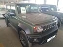 Suzuki Jimny GLX 1.5 | Zero Down Payment | Home Test Drive