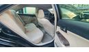 Toyota Camry TOYOTA CAMRY SE 2015 GCC EXTRA CLEAN