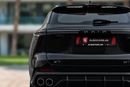 كايي X7 X7 Limited | 1,861 P.M | 0% Downpayment | Warranty to 2031!